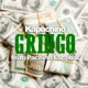 Gringo feat Pachino Escobar Single