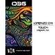 Touch Single