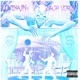 DEVIL S CHARM SATAN feat ZACH VOROS Single