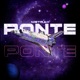 Ponte Single