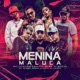 Menina Maluca Single