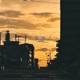 世界中 Single
