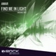 Find Me in Light Single