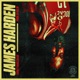 James Harden Single