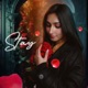 Stay Single