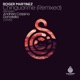Chinguarime Remixed Single