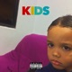 Kids Single