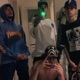 DOUBLE STACCS feat Vlaz999 1PLGVNG VERSIÓN Single
