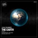 The Earth Single