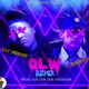 Que Lo Wa Remix Single