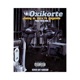 Oxicorte feat Dieguinho Single