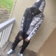 BapeHead feat E3 Single