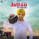 Jattan De Munde Single