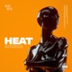 Heat Single