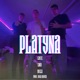 Platyna Single