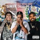 Cumbia Calle Pt 2 Single