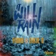 It Will Rain Single