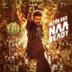 Naa Ready From Leo Single