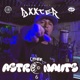 Astronauts Cypher 6 T2 Single