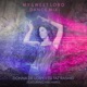 My Sweet Lord Dance Mix feat Niki Haris Single