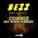 Get Down Tonight Single