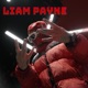 LIAM PAYNE Single