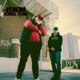 Veneno feat M96 Single
