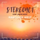 Rand der Welt feat Jakob Wiss Remixes Single