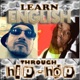 Learn English Through Hip Hop