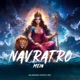 Navraton Mein feat Nilanjana Ghosh Single
