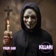 Your God Single