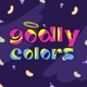 Godly Colors Single