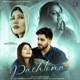 Pachtona Single