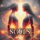 Souls Single