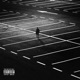 My Own Way Single