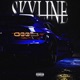 Skyline Single