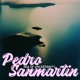 Pedro Sanmartin Sea Of Uncertainty feat Pedro Sanmartin Single