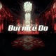 Burnice do Submundo Single