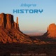 History Single