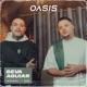 Oásis feat Maipo Beats LSeva Aguiar EP