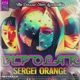 Bipolar Sergei Orange Remix Single