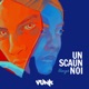 Un scaun lângă noi Single