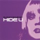 Hide U Part 2