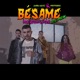 Bésame feat SpiddyParker R Tupa Nieto666 Remix Single