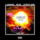 Bustin feat ONI INC Remix Single