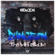 Dungeon EP