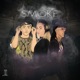 Smoke feat Peso Peso Julo Single