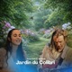 jardin du colibri feat alpheola Fraternidade do Beija Flor Divino Single