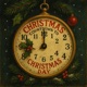 Countdown to Christmas EP