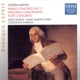 Haydn Piano Concertos d major